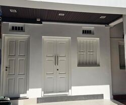 Amoy Street (D1), Shop House #572052851